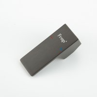 Смеситель с гигиеническим душем Frap F7591-29