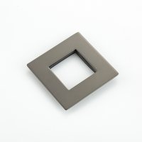 Смеситель с гигиеническим душем Frap F7591-29