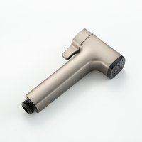 Смеситель с гигиеническим душем Frap F7591-29