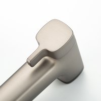 Смеситель с гигиеническим душем Frap F7591-29