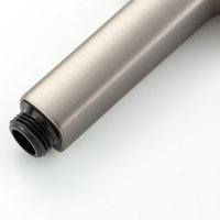 Смеситель с гигиеническим душем Frap F7591-29