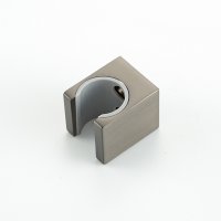Смеситель с гигиеническим душем Frap F7591-29