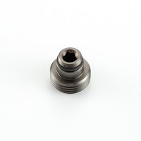 Смеситель с гигиеническим душем Frap F7591-29