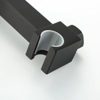Смеситель с гигиеническим душем Frap F7591-6
