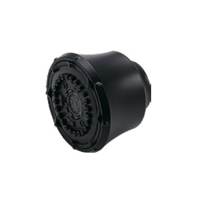 Аэратор Frap F33-26