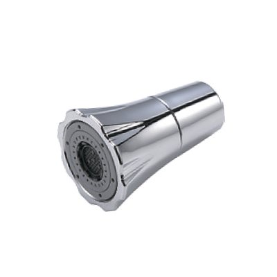 Аэратор Frap F33-3