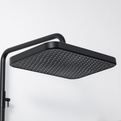 Душевая стойка Gappo G2428-6