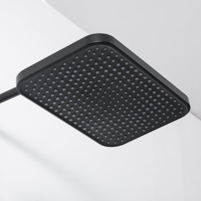 Душевая стойка Gappo G2428-6