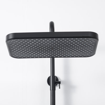 Душевая стойка Gappo G2428-6