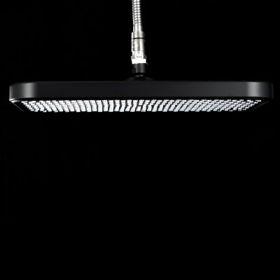 Душевая стойка Gappo G2428-6