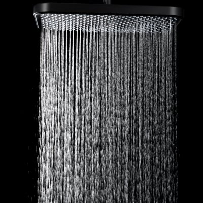 Душевая стойка Gappo G2428-6