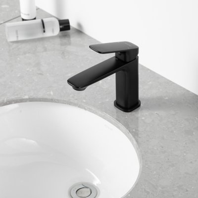 Смеситель для раковины Gappo G1028-6