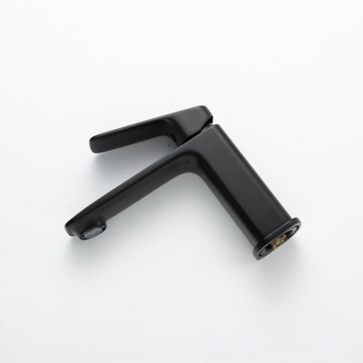 Смеситель для раковины Gappo G1028-6