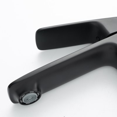 Смеситель для раковины Gappo G1028-6