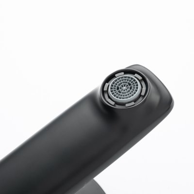 Смеситель для раковины Gappo G1028-6