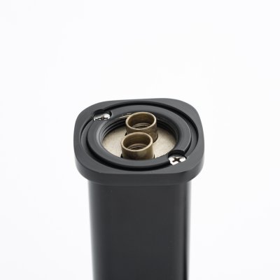 Смеситель для раковины Gappo G1028-6