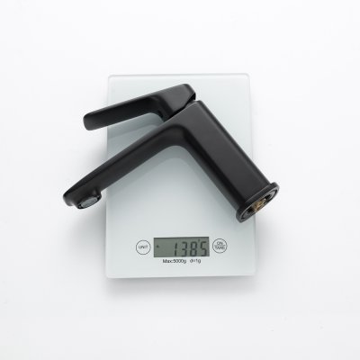 Смеситель для раковины Gappo G1028-6