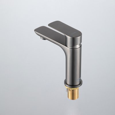 Смеситель для раковины Gappo G1048-9