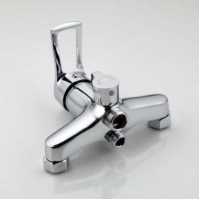 Смеситель для ванны Frap F22701-B
