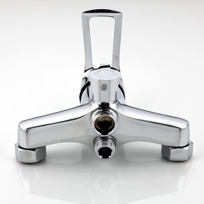 Смеситель для ванны Frap F22701-B