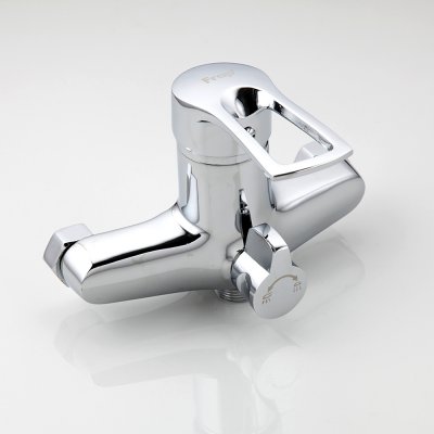 Смеситель для ванны Frap F22701-B
