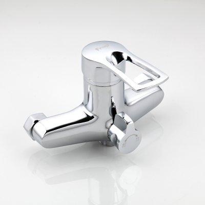 Смеситель для ванны Frap F22701-B