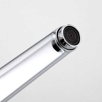 Смеситель для ванны Frap F22701-B