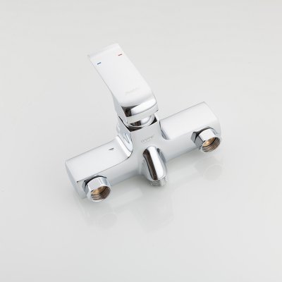 Смеситель для ванны Gappo G2250-8