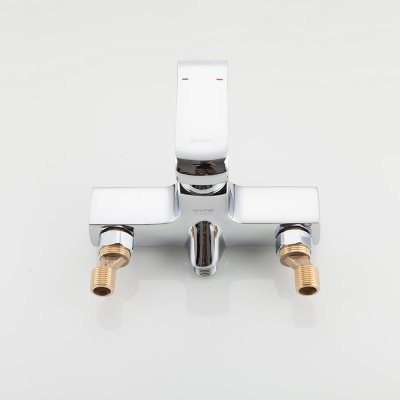 Смеситель для ванны Gappo G2250-8