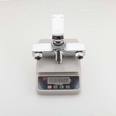 Смеситель для ванны Gappo G2250-8