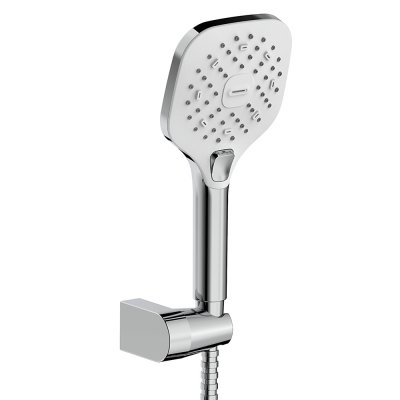 Смеситель для ванны Gappo G2250-8