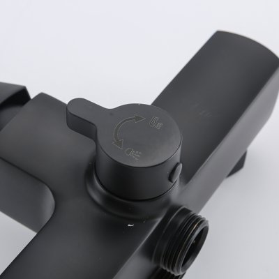 Смеситель для ванны Gappo G2250