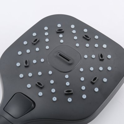 Смеситель для ванны Gappo G2250