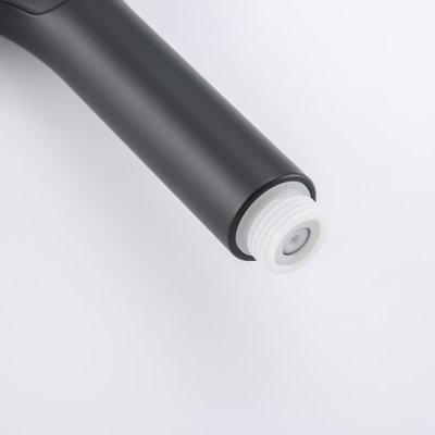Смеситель для ванны Gappo G2250