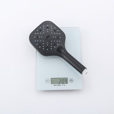 Смеситель для ванны Gappo G2250