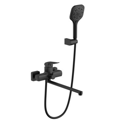 Смеситель для ванны Gappo G2250