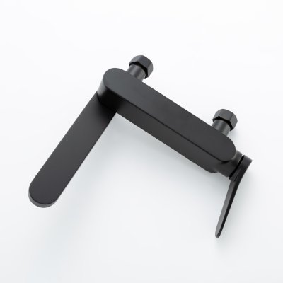 Смеситель для ванны Gappo G3210-6