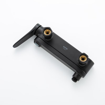 Смеситель для ванны Gappo G3210-6
