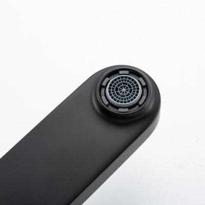 Смеситель для ванны Gappo G3210-6