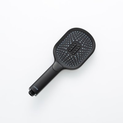 Смеситель для ванны Gappo G3210-6