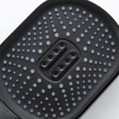 Смеситель для ванны Gappo G3210-6