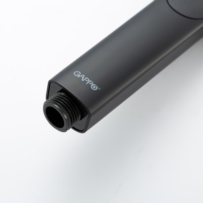 Смеситель для ванны Gappo G3210-6