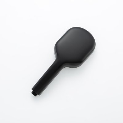 Смеситель для ванны Gappo G3210-6