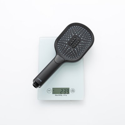 Смеситель для ванны Gappo G3210-6
