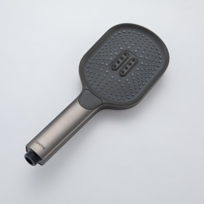 Смеситель для ванны Gappo G3210-9