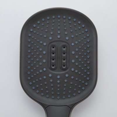 Смеситель для ванны Gappo G3210-9