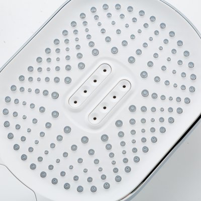 Смеситель для ванны Gappo G3210