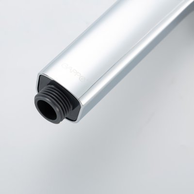 Смеситель для ванны Gappo G3210