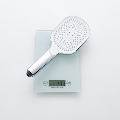 Смеситель для ванны Gappo G3210