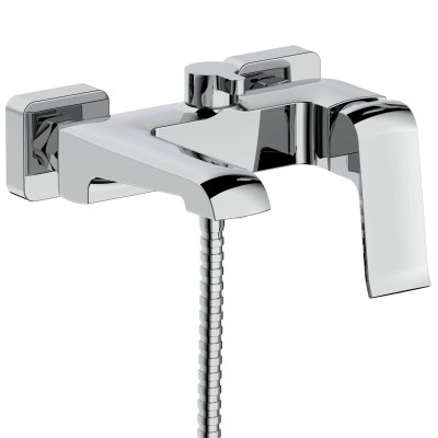 Смеситель для ванны Gappo G3250-8